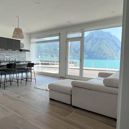 Paradise Lake Views Castro  Exterior foto